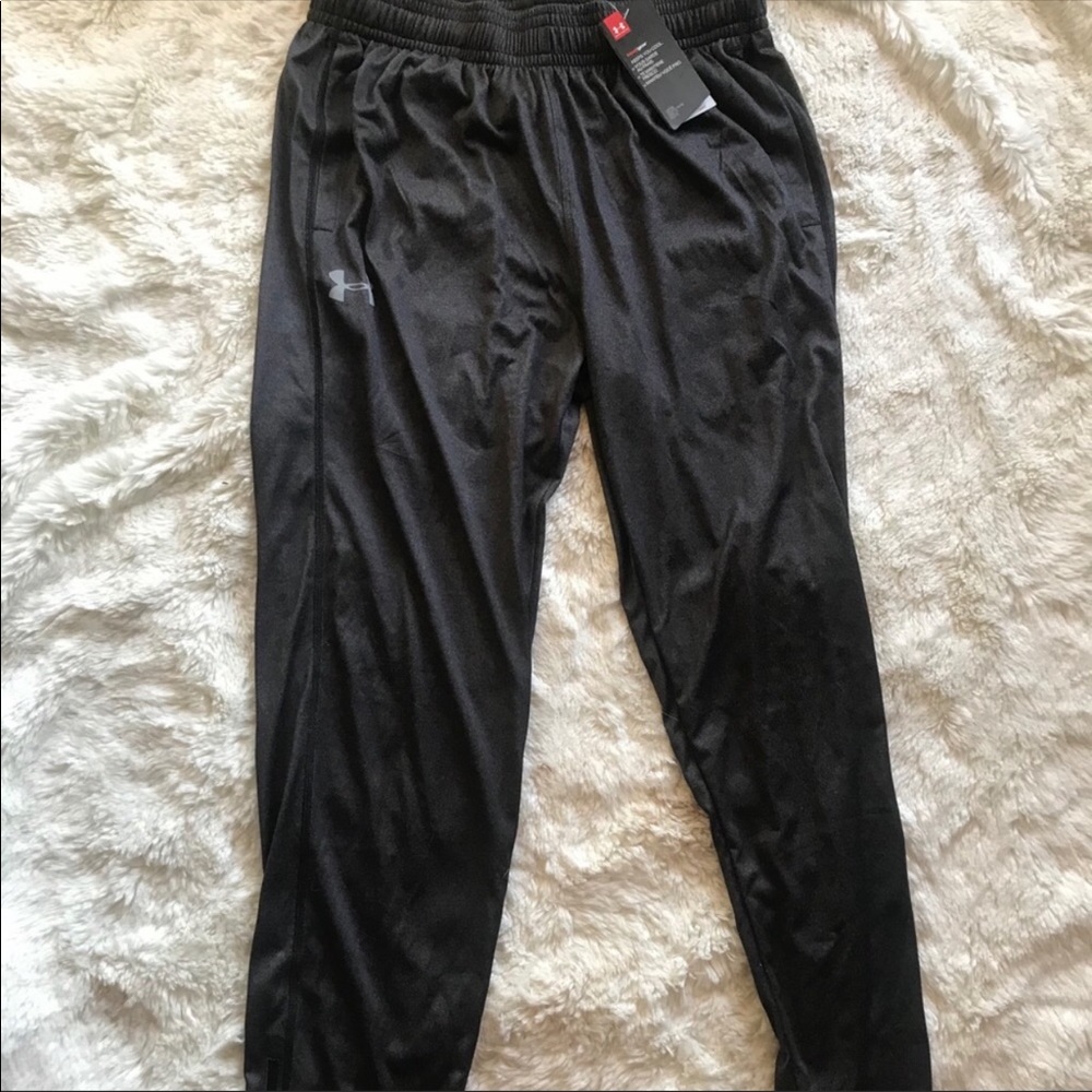 ✨New Under Armour Joggers✨